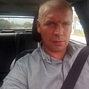 Алекс, 44 года