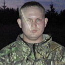 Максим, 38 лет