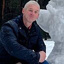 Сергей, 45 лет