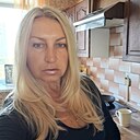 Алла, 65 лет