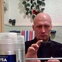 Роман, 50 лет