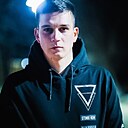 Nazar, 26 лет