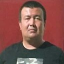 Бауыржан Бахтияр, 35 лет