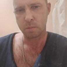 Фотография мужчины Дмитрий, 41 год из г. Саратов