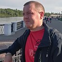 Дмитрий, 48 лет