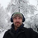 Игорь, 42 года