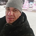 Вячеслав, 40 лет