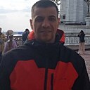 Вячеслав, 40 лет