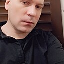 Роман, 36 лет