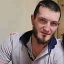 Евгений, 31 год