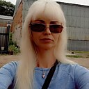 Надежда, 41 год
