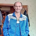 Nikolai, 53 года