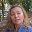 Анастасия, 29 лет