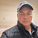 Александр, 56 лет