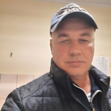Фотография мужчины Александр, 56 лет из г. Новоалтайск