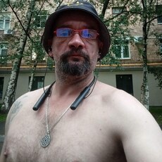 Фотография мужчины Валерий, 43 года из г. Балашиха