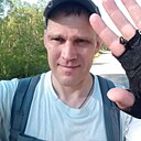 Александр, 47 лет