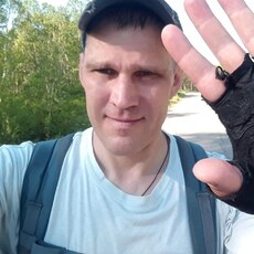 Фотография мужчины Александр, 47 лет из г. Петропавловск-Камчатский