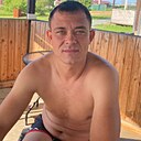 Владимир, 34 года