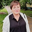 Ольга, 48 лет