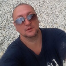 Фотография мужчины Сергей, 44 года из г. Белая Калитва