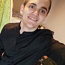 Коля, 26 лет