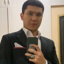 Mallibu, 28 лет