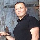 Сергей, 46 лет