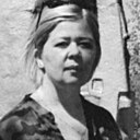 Даша, 49 лет