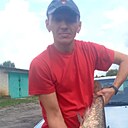 Эдуард, 42 года