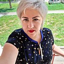 Ирина, 44 года