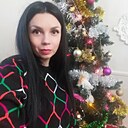 Ирина, 39 лет