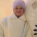 Елена, 59 лет