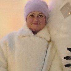 Фотография девушки Елена, 59 лет из г. Нижний Тагил