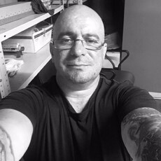 Фотография мужчины Дмитрий, 48 лет из г. Кольчугино