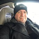 Дмитрий, 49 лет