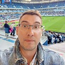 Денис, 43 года