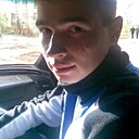 Ефрем, 39 лет