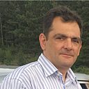 Alex, 44 года