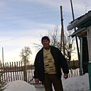 Александр, 67 лет
