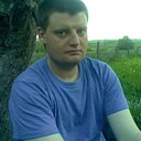 Денис, 37 лет