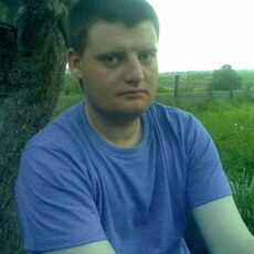 Фотография мужчины Денис, 37 лет из г. Стародуб