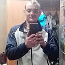 Антон, 36 лет