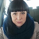 Ирина, 40 лет