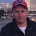 Денис, 52 года