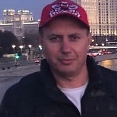 Фотография мужчины Денис, 52 года из г. Анапа