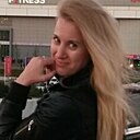 Мария, 44 года