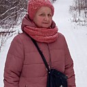 Лариса, 63 года