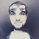 Алексей, 32 года