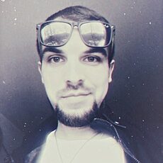 Фотография мужчины Алексей, 33 года из г. Петрозаводск